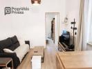 Annonce Vente 2 pi�ces Appartement Aix-les-bains