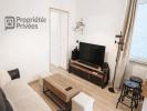 Acheter Appartement 35 m2 Aix-les-bains