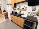 Acheter Appartement Aix-les-bains Savoie