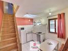 For rent Apartment Acheres  78260 34 m2 2 rooms