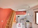 Apartment ACHERES 