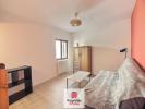 Apartment ACHERES 