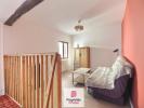 Apartment ACHERES 
