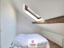 Apartment ACHERES 