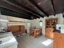 Annonce Vente Maison Fontenay