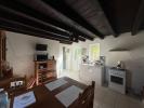Acheter Maison 39 m2 Fontenay
