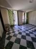 Annonce Vente 2 pi�ces Appartement Granville