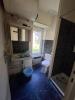 Acheter Appartement 42 m2 Granville