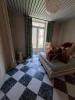 Acheter Appartement Granville Manche