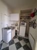 Acheter Appartement Granville 116500 euros