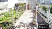 Annonce Vente 5 pi�ces Maison Saint-pair-sur-mer