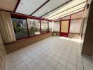 Acheter Maison 177 m2 Saint-pair-sur-mer
