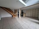 Annonce Vente 4 pi�ces Appartement Granville