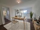 Acheter Appartement 110 m2 Granville
