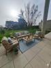 Acheter Appartement Granville 322000 euros