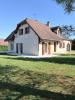 For sale House Domblans  39210 132 m2 5 rooms