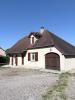 House DOMBLANS 