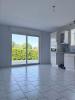 House DOMBLANS 