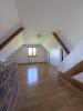 House DOMBLANS 