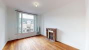 Annonce Vente 3 pi�ces Appartement Chelles
