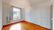 Acheter Appartement Chelles Seine et marne