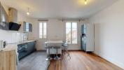 Acheter Appartement Chelles 175000 euros