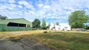 Annonce Vente 7 pi�ces Maison Brissac-quince
