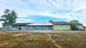 Acheter Maison 182 m2 Brissac-quince
