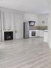 Acheter Appartement Tassin-la-demi-lune Rhone