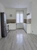 Acheter Appartement Tassin-la-demi-lune 299000 euros