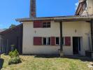 Annonce Vente 3 pi�ces Maison Belin-beliet