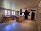 Acheter Maison 78 m2 Belin-beliet