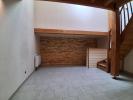 Acheter Maison Belin-beliet Gironde