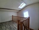 Acheter Maison Belin-beliet 145800 euros