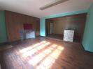 Annonce Vente Immeuble Bray-sur-seine