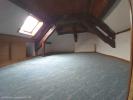 Acheter Immeuble 350 m2 Bray-sur-seine