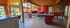 Acheter Maison 258 m2 Nailloux