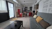 Annonce Location 2 pi�ces Appartement Bayonne