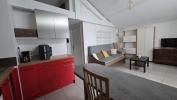Louer Appartement 42 m2 Bayonne