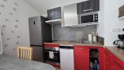 Louer Appartement Bayonne Pyrenees atlantiques