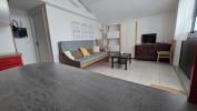 Louer Appartement Bayonne 900 euros