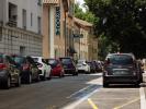 Apartment AVIGNON 