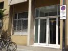 Apartment AVIGNON 