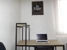 Apartment AVIGNON 