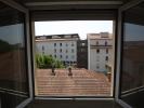 Apartment AVIGNON 