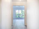Annonce Vente 3 pi�ces Appartement Nanterre