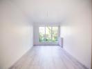 Acheter Appartement 76 m2 Nanterre