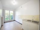 Acheter Appartement Nanterre 380000 euros