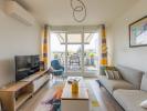 Vente Appartement Chatillon 92