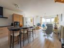 Annonce Vente 5 pi�ces Appartement Chatillon
